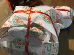 -桂顺斋(西花市店)