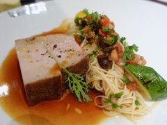 -Lugdunum Bouchon Lyonnais