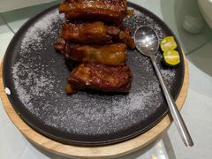 -一宽宽宴(白浮泉路店)