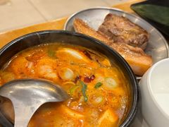 -黄金牧场(明洞总店)