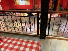 -老郑家东北春饼(龙悦居店)