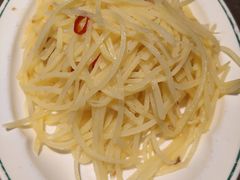 -老屋印象·酸菜鱼新川菜(义乌之心店)