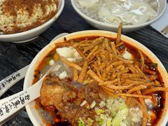 -西月城谭豆花(春熙路店)