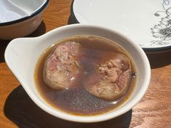 -新疆亚克西音乐餐厅(南方花园店)