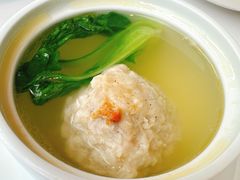 -翡翠江南(国贸商城店)