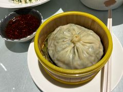 -宁夏国强手抓羊肉·清真菜(未央路凤三店)