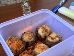 -四川农业大学(雅安校区)