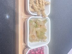 -玖味(老工人西路店)