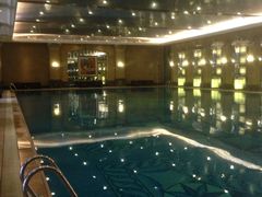 iphone_upload_pic-上海浦东星河湾酒店