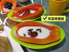 -堂会(缤缤店)