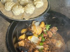 -回真楼(东门店)