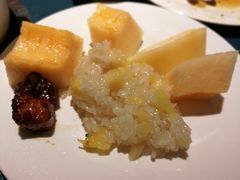 -深海800米海鲜自助(万达广场店)