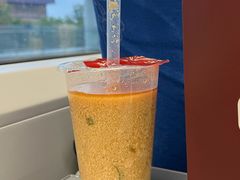 -游埠豆浆(上城区中山南路店)