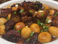 -鸽子窝(青塔店)