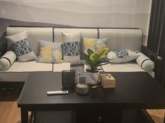 -领享养生会所·采耳·SPA按摩(厦门吕厝店)