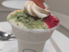 -ICEPOPO MILK(玉兰店)