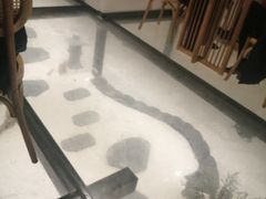-顾乡私房菜(金沙天街店)
