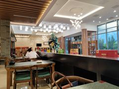 -北京邮电会议中心