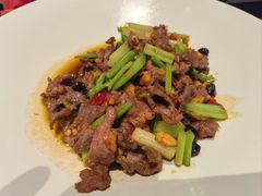 -徐记海鲜(观沙岭|滨江新城店)