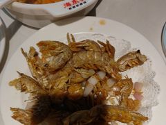 -海东头·疙瘩汤(万达四楼店)