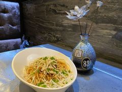 -红辣椒·川菜·火锅(张杨路店)