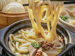 -聚彩居三和酒楼•老字号粤菜(南城店)