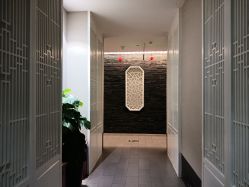 -盘子女人坊古装写真摄影(厦门总店)