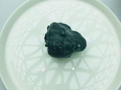 -视博茶点(美狮美高梅店)