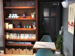 -海岩咖啡(南中环国金店)