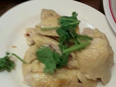 -王中王餐厅(东安路店)