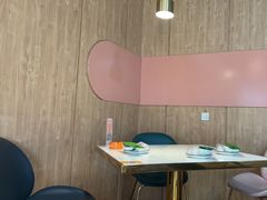 -稻品香小锅饭豆腐馆(北三路店)