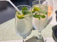-三克火锅影院(来福士店)