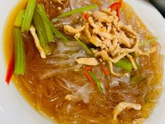 -萧记三鲜烩面(郑汴路店)