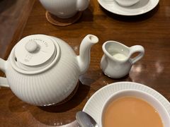 -HARBS(京都藤井大丸店)