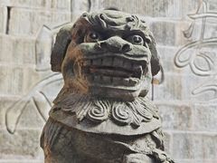 -关岳庙