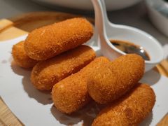 -花椒俏川菜小馆(南海万达店)