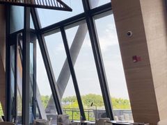 -厦门万丽酒店·R Bar