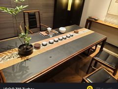 -湖滨客舍·湖北菜