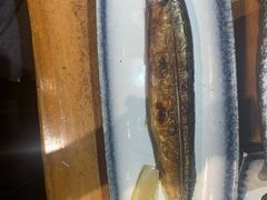 -千代武日本料理(爱建店)
