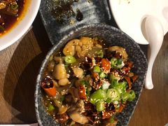 -付小姐在成都(五道口店)