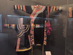 -北京服装学院民族服饰博物馆