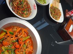 -天宝兄弟(前海壹方城店)