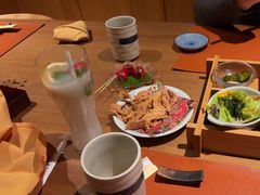 -松涛日本料理