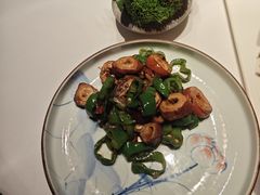-晟永興烤鸭店(五道口店)