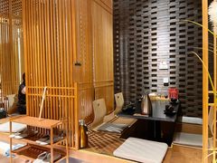 -無境·匠心日本料理(汉街店)