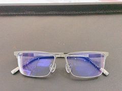 -重庆北碚万达广场