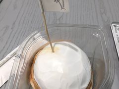 -M Stand(宁波万象城店)