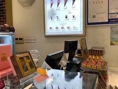 -GODIVA(印象城店)