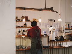 -MAISON门前杂货店