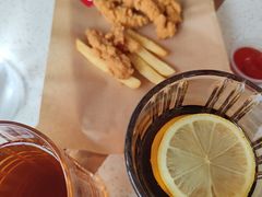 -必胜客(江南时代广场店)